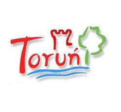 Lokalna Organizacja Turystyczna