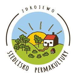 Siedlisko Permakultury Zdrojewo