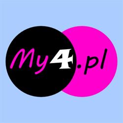 Studio Reklamy My4.pl