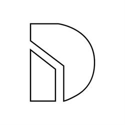 INRE Design - architekt wnętrz
