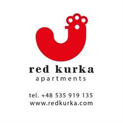 Red Kurka