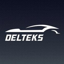 DELTEKS, WYPOŻYCZALNIA SAMOCHODÓW, AUT, WYNAJEM AUT SAMOCHODÓW BIELSKO BIAŁA