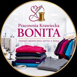 Bonita Pracownia Krawiecka