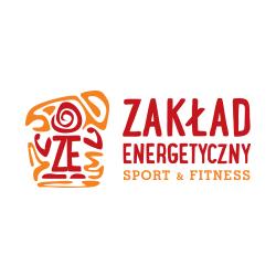 Zakład Energetyczny
