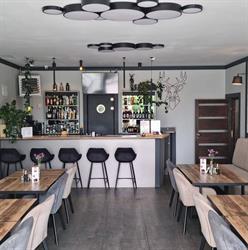 Restauracja Biesiadna