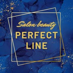 Perfect Line - stylizacja paznokci, rzęs i brwi
