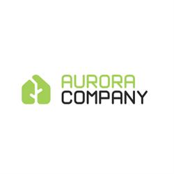 Aurora Company Sp. z o.o.