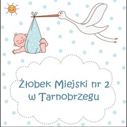 Żłobek Miejski Nr 2 W Tarnobrzegu