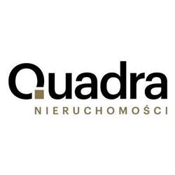 Quadra Biuro Nieruchomości Szczecin