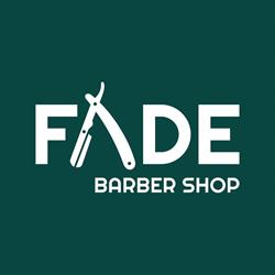 Fade Barber Shop