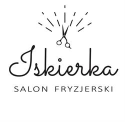 ISKIERKA