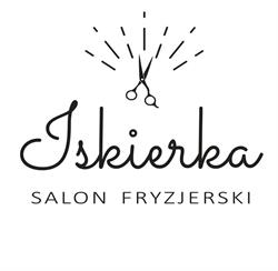ISKIERKA