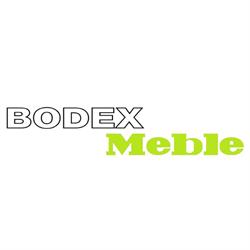 Bodex meble