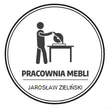 Pracownia Mebli