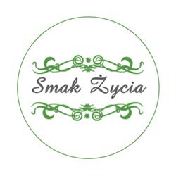 "Smak Życia" - Dom Weselny