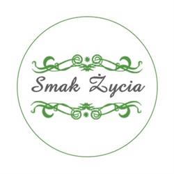 "Smak Życia" - Dom Weselny