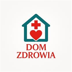 Przychodnia Rodzinna Dom Zdrowia