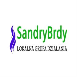 Sandry Brdy. Lokalna Grupa Działania. Stowarzyszenie