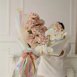 Loft Flower - Kwiaciarnia Lipno Poczta kwiatowa