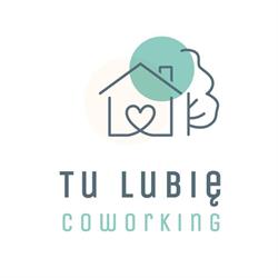 Tu Lubię Coworking