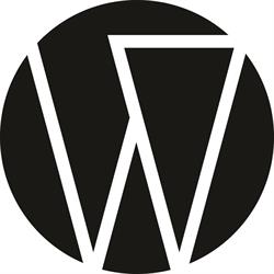 Werksztat Co-work