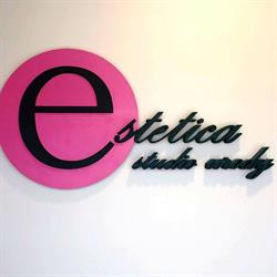 ESTETICA