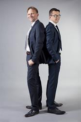 Stolarz&Bogusz Radcy Prawni