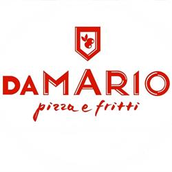 Pizzeria da Mario pizza e fritti Morena