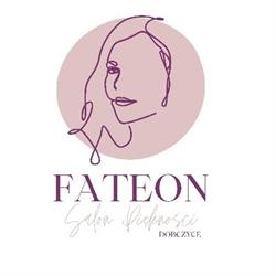 Salon Kosmetyczny Fateon A. Kotowicz
