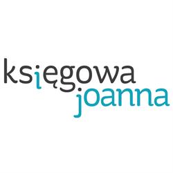 KSIĘGOWA JOANNA - Kancelaria Doradcy Podatkowego Joanna Krzywda