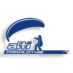 Szkoła Paralotniowa "ALTI" Tamara Dudek