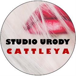 Studio Urody Cattleya