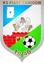 KS Piast Zawidów