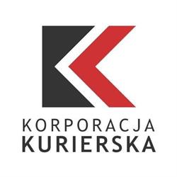 Korporacja Kurierska Mińsk