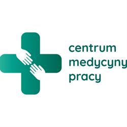 Centrum Medycyny Pracy