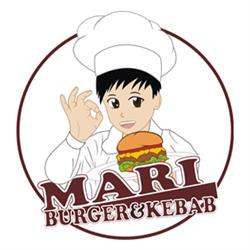 Mari Burger & Kebab