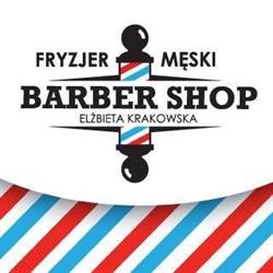 Barber Shop Elżbieta Krakowska