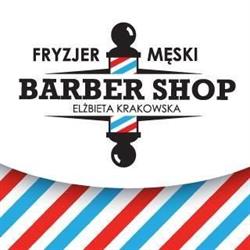Barber Shop Elżbieta Krakowska