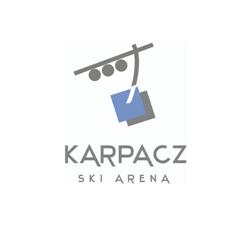 Karpacz Ski Arena