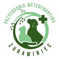 Przychodnia Weterynaryjna Żurawiniec