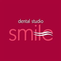 Smile Dental Studio Stomatologia