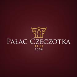 Manufaktura Pieroga Pałac Czeczotka