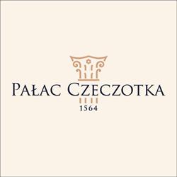 Manufaktura Pieroga Pałac Czeczotka