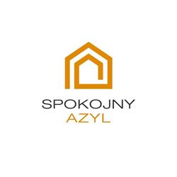 Spokojny Azyl - zarządzanie najmem Mazury