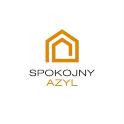 Spokojny Azyl - zarządzanie najmem Mazury