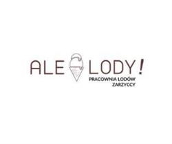 Ale Lody