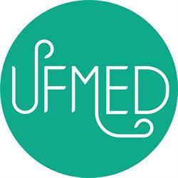UFMED Studio Masażu