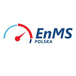 EnMS Polska Sp. z o.o. - ISO 50001