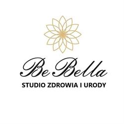 Be Bella Studio Zdrowia i Urody