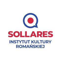 Sollares Instytut Kultury Romańskiej